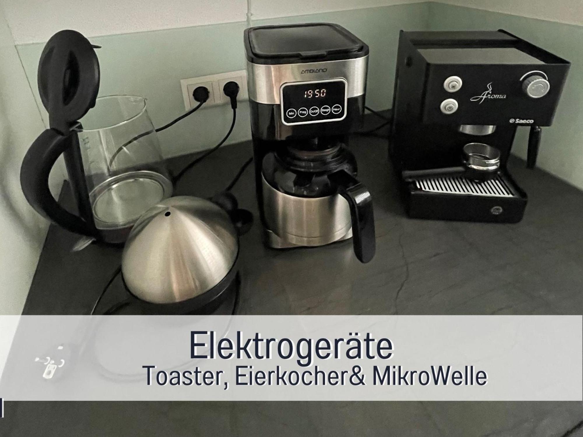 Penthouse - 3 Schlafzimmer- Sonnige Dachterrasse -Whirlpool & Alpenblick - Perfekt Fuer Romantik Oder Familienurlaub Mit Kind, Hund Willkommen - By Ferienwohnenamsee - Uberlingen Exterior foto