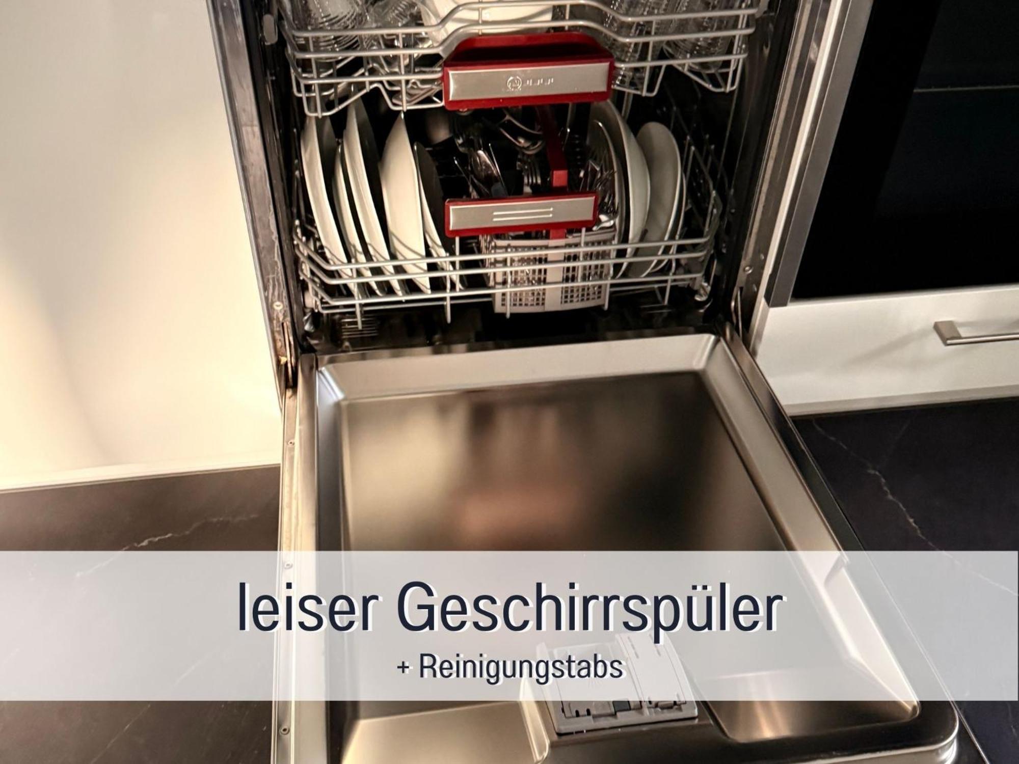 Penthouse - 3 Schlafzimmer- Sonnige Dachterrasse -Whirlpool & Alpenblick - Perfekt Fuer Romantik Oder Familienurlaub Mit Kind, Hund Willkommen - By Ferienwohnenamsee - Uberlingen Exterior foto